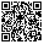 QR Code for Mark A. Cruz DDS in Dana Point, CA 92629