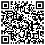 QR Code for Mark Olson Attorney in Morro Bay, CA 93442