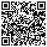 QR Code for Market Engineering in San Rafael, CA 94901