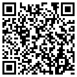 QR Code for Mark's Catering in Laguna Hills, CA 92653
