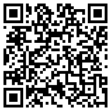 QR Code for Marshall Pools in Huntington Beach, CA 92646