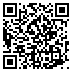 QR Code for Marthas M Dr in Berkeley, CA 94705