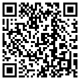 QR Code for Martin Wolf Associates in Walnut Creek, CA 94596