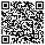 QR Code for Mary A Johnson DC in San Rafael, CA 94901