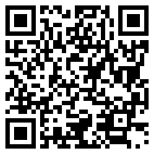 QR Code for Marygold in Murphys, CA 95247