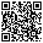 QR Code for Matco Products in San Juan Capistrano, CA 92675