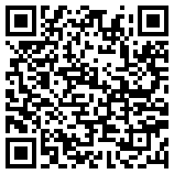 QR Code for Maxim Integrated Products in Irvine, CA 92606