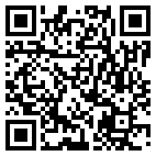QR Code for Maze Cafe in San Francisco, CA 94118
