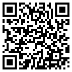 QR Code for MB Global Media in Los Angeles, CA 90025