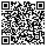 QR Code for Mcdonald's Restaurant in Sacramento, CA 95818