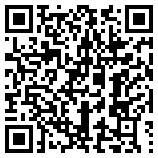 QR Code for Mcdonald's Restaurant in El Monte, CA 91732