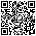 QR Code for Mcgrath in Livermore, CA 94551
