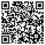 QR Code for McMorris Chiropractic in San Bernardino, CA 92408