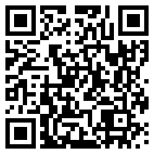 QR Code for MDR Inc in ROSEVILLE, CA 95661