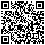 QR Code for Mdsi Physicians in Merced, CA 95340