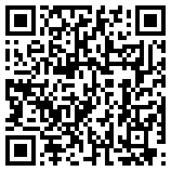 QR Code for Meadow Oaks of Roseville in Roseville, CA 95661