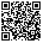 QR Code for Medem in San Francisco, CA 94111