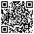 QR Code for The Ice Cream Shop in San Gabriel, CA 91776