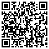 QR Code for Mega Tom's Burgers in Apple Valley, CA 92308