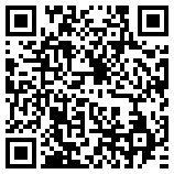 QR Code for Mental Health & Autism Health Project in Moraga, CA 94556