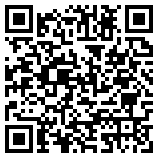 QR Code for Messina Services in Anaheim, CA 92806