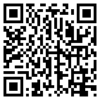 QR Code for Metal Dragon in Hayward, CA 94541