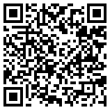 QR Code for Metro Transmission in Glendora, CA 91740