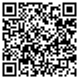 QR Code for Michael Pellegrini in Santa Rosa, CA 95401