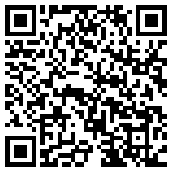 QR Code for Michelle Attorney Crawford At Law in Santa Rosa, CA 95404