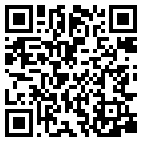 QR Code for Micro World in Torrance, CA 90503