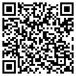 QR Code for Midas West Sacramento in Fair Oaks, CA 95628