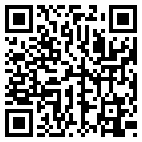 QR Code for McClain Michael in San Marcos, CA 92078