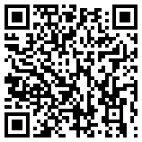 QR Code for Milano Shoe Repair Service in Pasadena, CA 91101