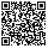 QR Code for Mill Valley Music in Mill Valley, CA 94941