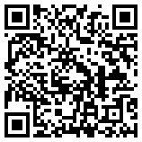 QR Code for Millennium Trucking in Arcadia, CA 91006