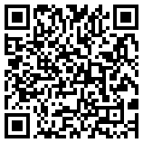 QR Code for Miller Daniel S DDS in Huntington Beach, CA 92647