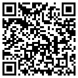 QR Code for Milton Kahn in Santa Barbara, CA 93108