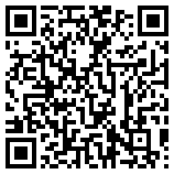 QR Code for House Of Wings in Fresno, CA 93720