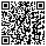 QR Code for Mina Group in San Francisco, CA 94102