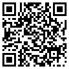 QR Code for Mini Taqueria in Milpitas, CA 95035
