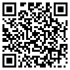 QR Code for Miranda Tires in Los Angeles, CA 90011