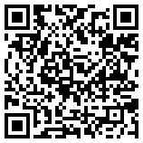 QR Code for Misfit Hair Design in San Mateo, CA 94403