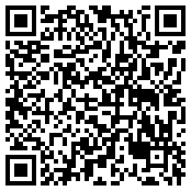 QR Code for Mita a Copier & Fax Independent Dealer Sales & Service in Riverside, CA 92501