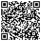 QR Code for Mitchell Hedin Breiner Ehlenbach & Burglin in San Rafael, CA 94901