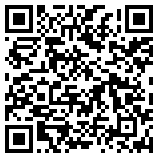 QR Code for MJ Asphalt in Paramount, CA 90723