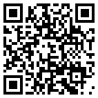 QR Code for Mj&g Masonry in Fountain Valley, CA 92708