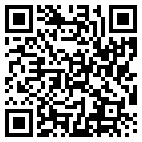 QR Code for Mkt Innovations in Brea, CA 92821