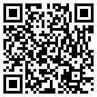 QR Code for Mlb Homes in Cloverdale, CA 95425