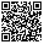 QR Code for MMA Acupuncture in Altadena, CA 91001