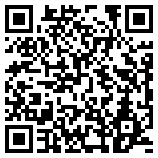 QR Code for Mobileone in San Ramon, CA 94583